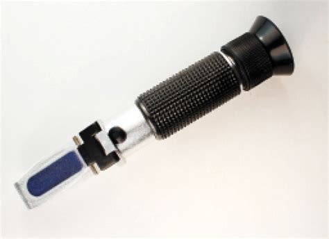 refractometer byo|brewery refractometer.